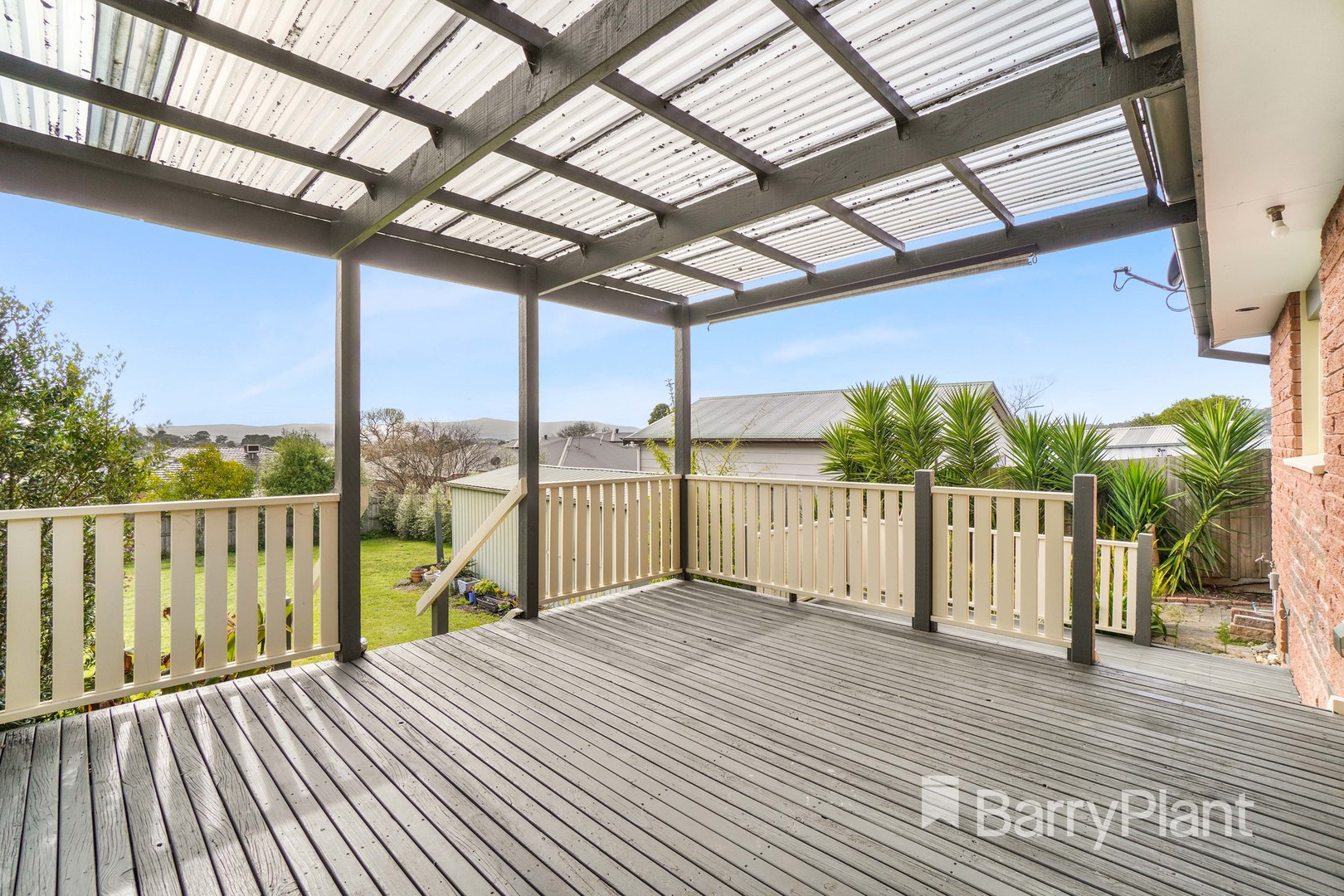 34 Wilsons Lane, Lilydale, VIC 3140, Lilydale - Thumbnail 8