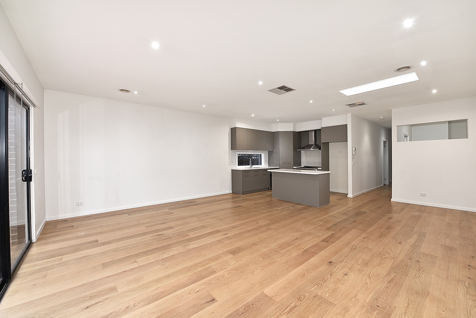 34 Wingara Avenue, Keilor East, VIC 3033, Keilor East - Thumbnail 4