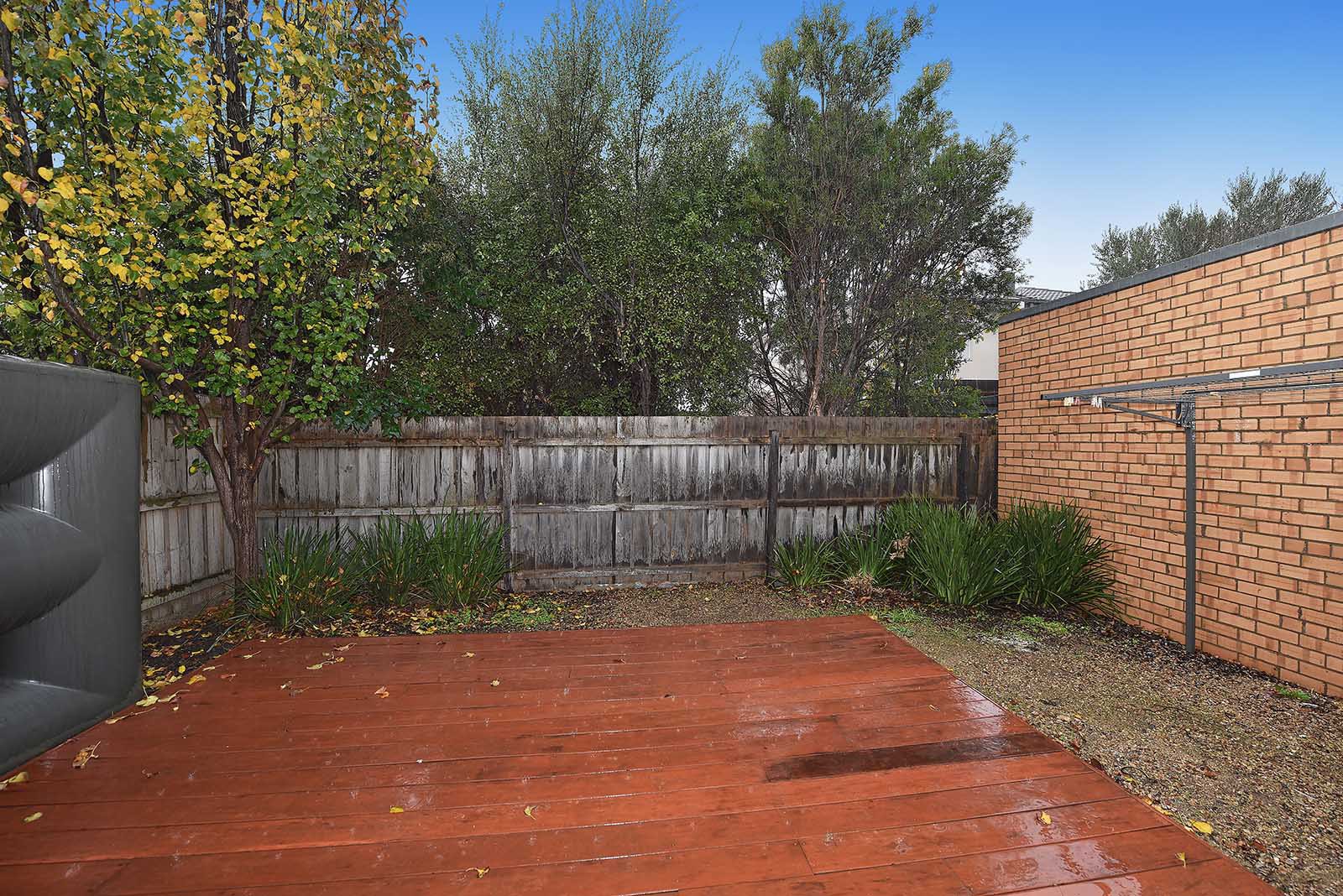 34 Wingara Avenue, Keilor East, VIC 3033, Keilor East - Thumbnail 6