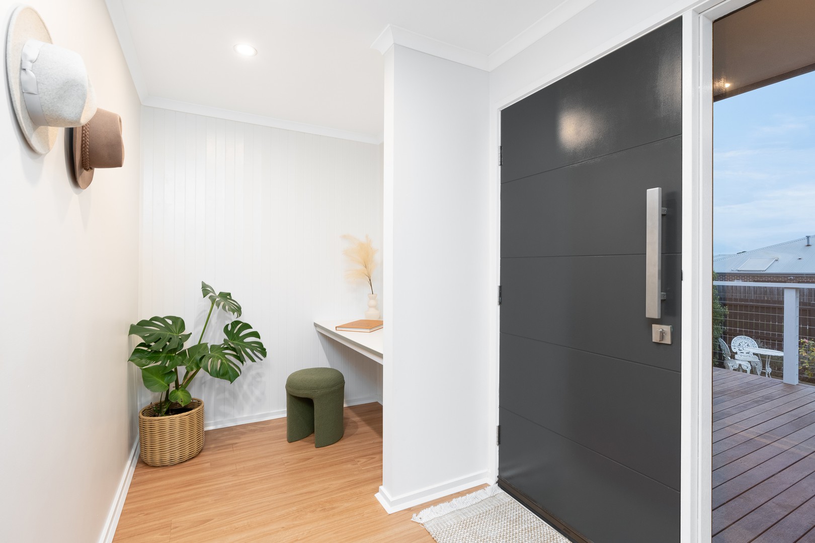 34 Wingarra Drive, Grovedale, VIC 3216 For Sale