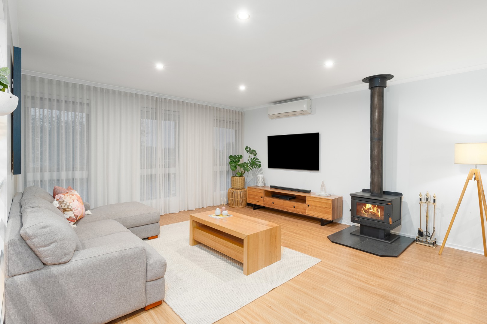 34 Wingarra Drive, Grovedale, VIC 3216, Grovedale - Thumbnail 4