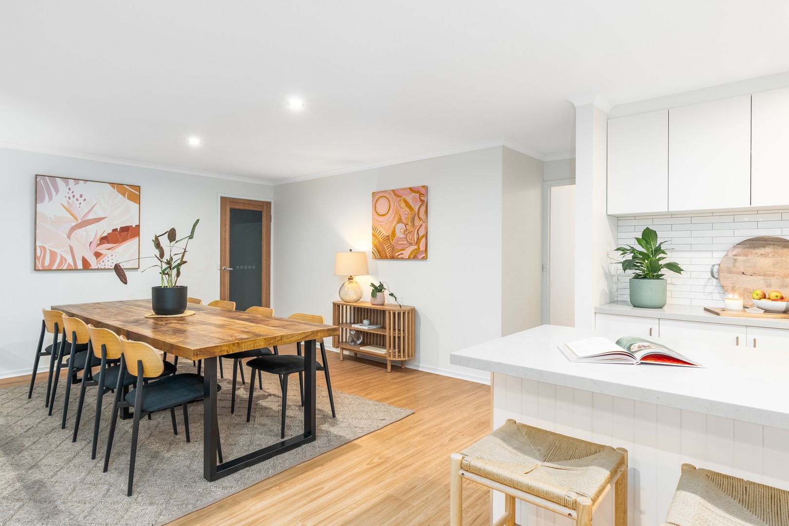 34 Wingarra Drive, Grovedale, VIC 3216, Grovedale - Thumbnail 5