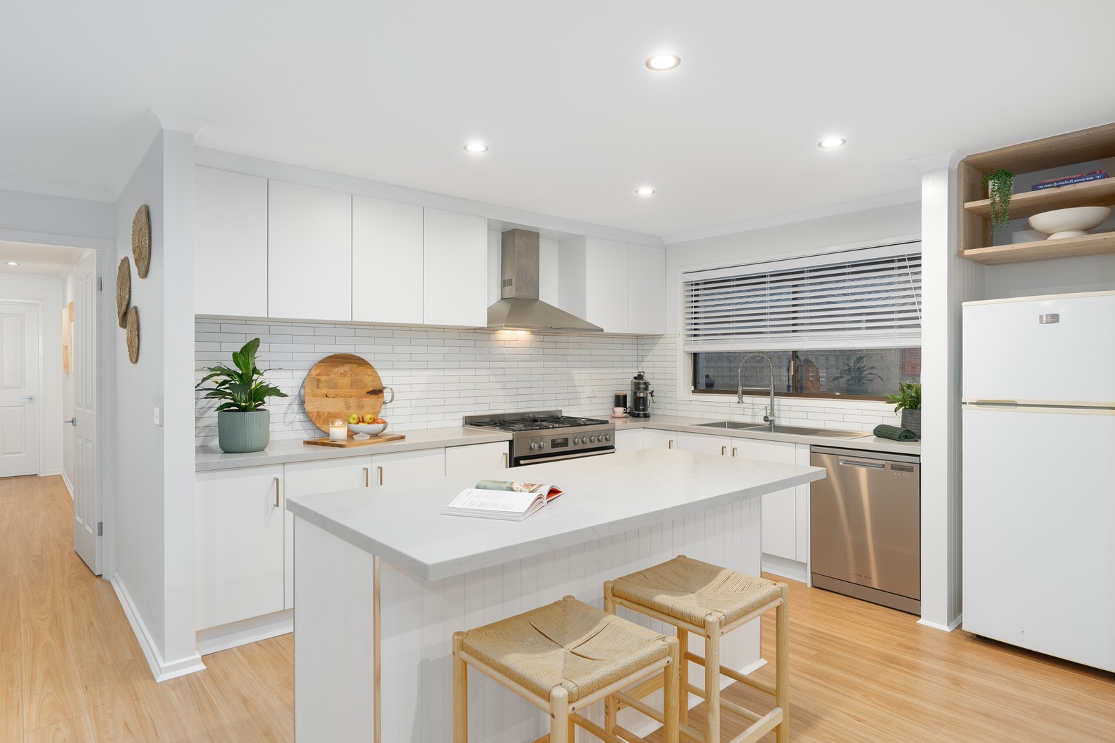 34 Wingarra Drive, Grovedale, VIC 3216, Grovedale - Thumbnail 7