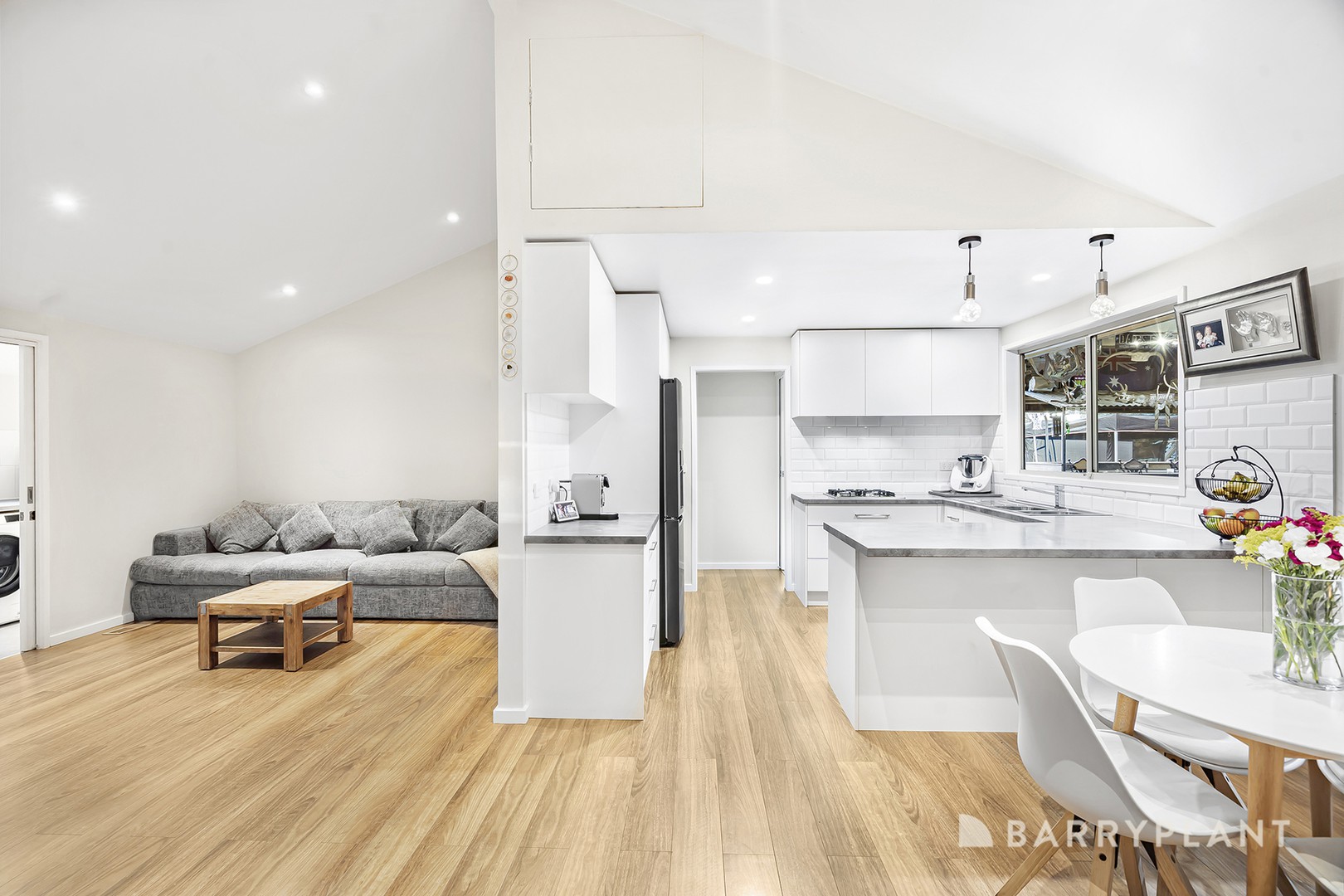 34 Wonga Road, Millgrove, VIC 3799 - Thumbnail 2 - 27/03/2025