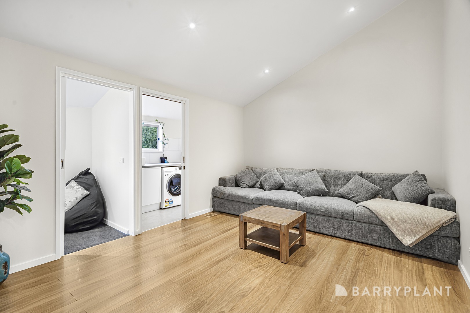 34 Wonga Road, Millgrove, VIC 3799, Millgrove - Thumbnail 3