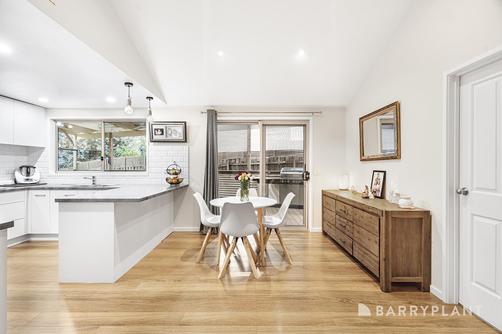 34 Wonga Road, Millgrove, VIC 3799, Millgrove - Thumbnail 4