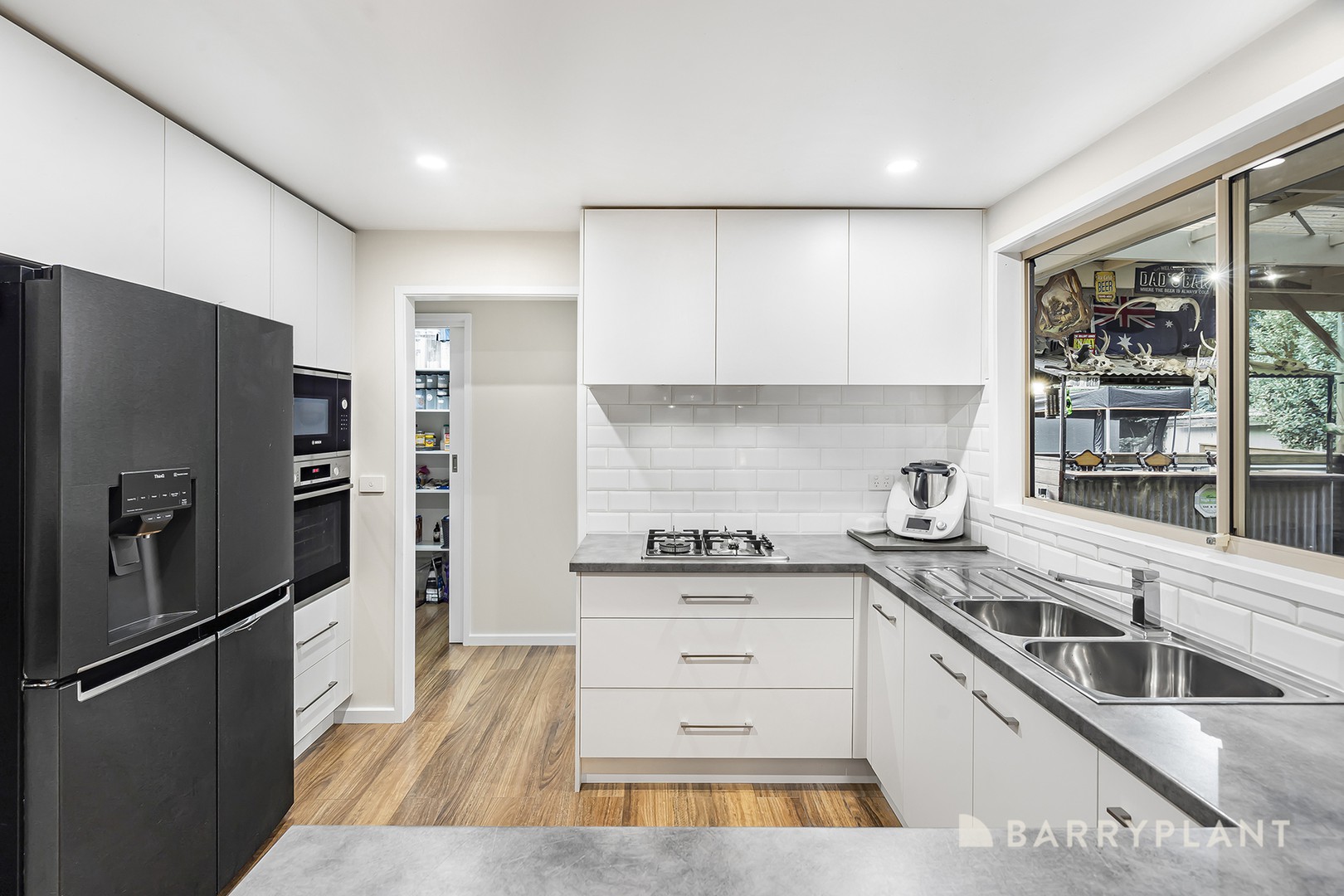 34 Wonga Road, Millgrove, VIC 3799, Millgrove - Thumbnail 5