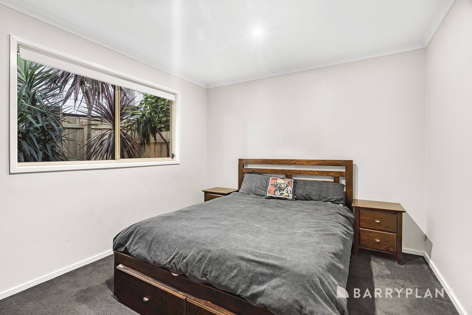 34 Wonga Road, Millgrove, VIC 3799, Millgrove - Thumbnail 6
