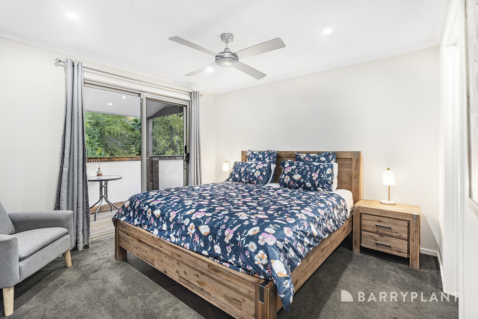 34 Wonga Road, Millgrove, VIC 3799, Millgrove - Thumbnail 7