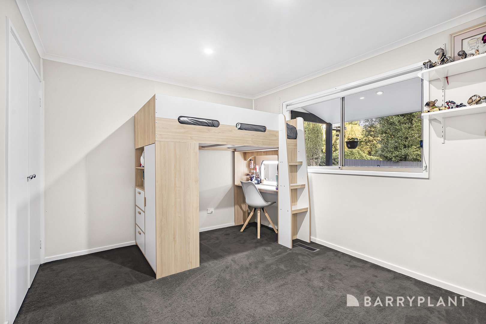 34 Wonga Road, Millgrove, VIC 3799, Millgrove - Thumbnail 8