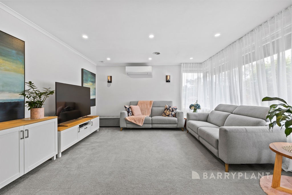 34 Woolwich Drive, Mulgrave, VIC 3170 - Thumbnail 2 - 03/11/2025