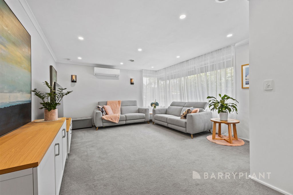 34 Woolwich Drive, Mulgrave, VIC 3170, Mulgrave - Thumbnail 3