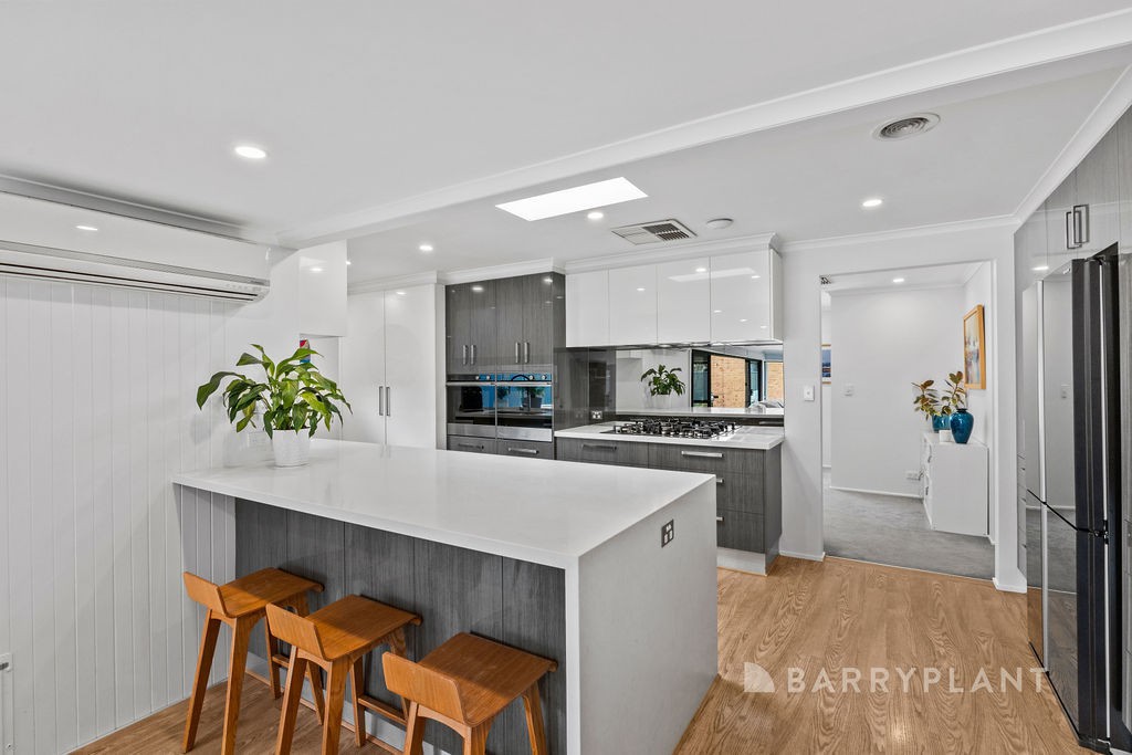 34 Woolwich Drive, Mulgrave, VIC 3170, Mulgrave - Thumbnail 4
