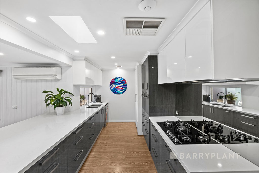 34 Woolwich Drive, Mulgrave, VIC 3170, Mulgrave - Thumbnail 5