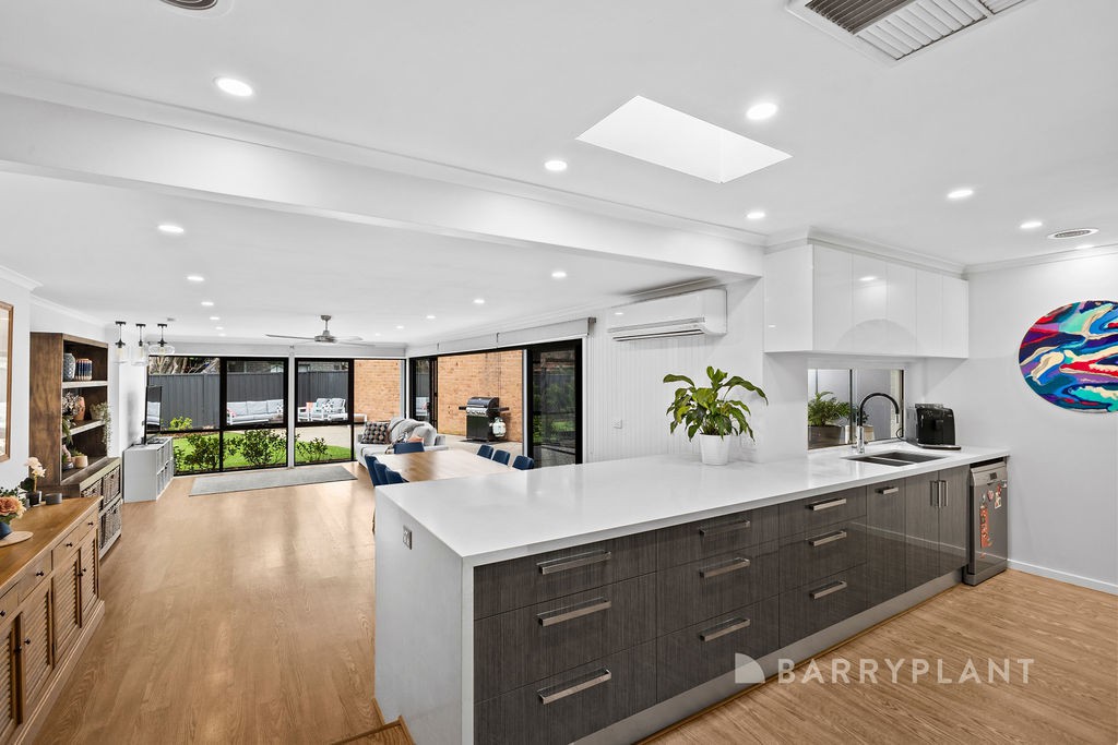 34 Woolwich Drive, Mulgrave, VIC 3170, Mulgrave - Thumbnail 6