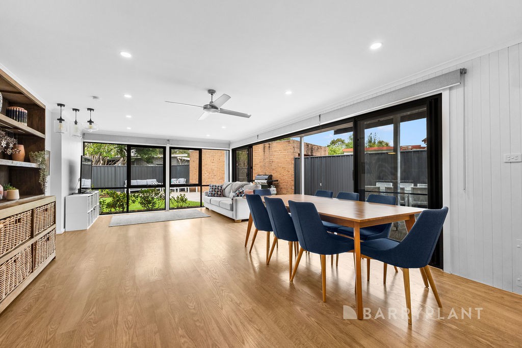 34 Woolwich Drive, Mulgrave, VIC 3170, Mulgrave - Thumbnail 7