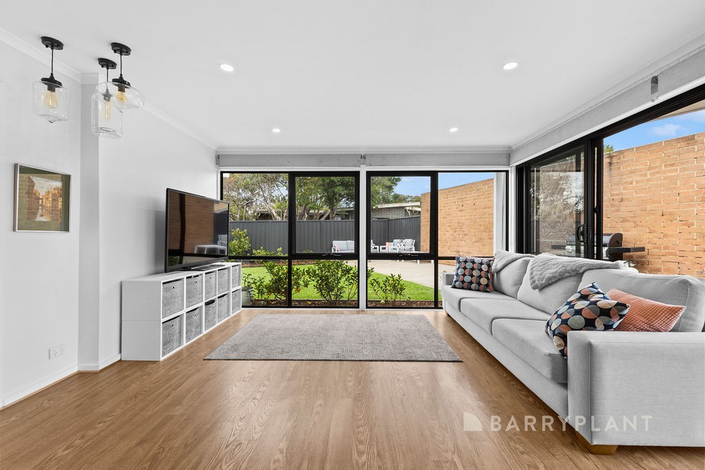 34 Woolwich Drive, Mulgrave, VIC 3170, Mulgrave - Thumbnail 8