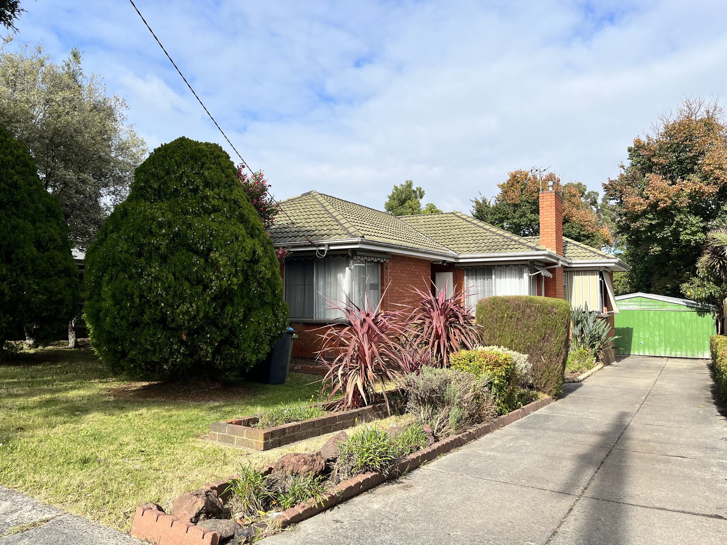340 Boronia  Road, Boronia, VIC 3155, Boronia - Thumbnail 2