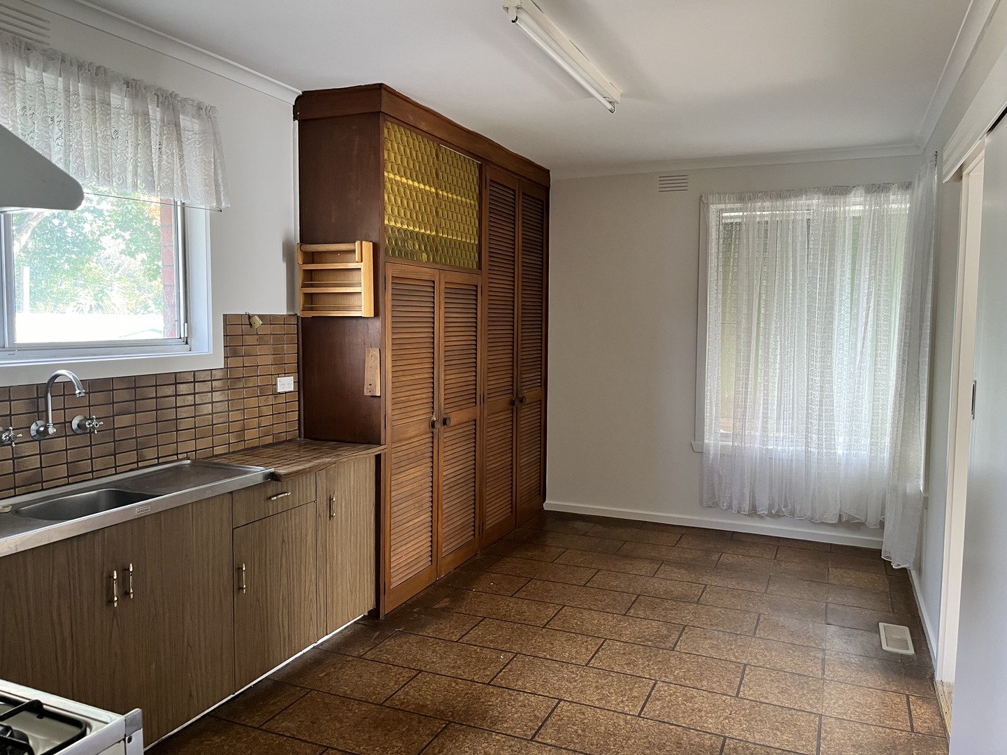 340 Boronia  Road, Boronia, VIC 3155, Boronia - Thumbnail 3