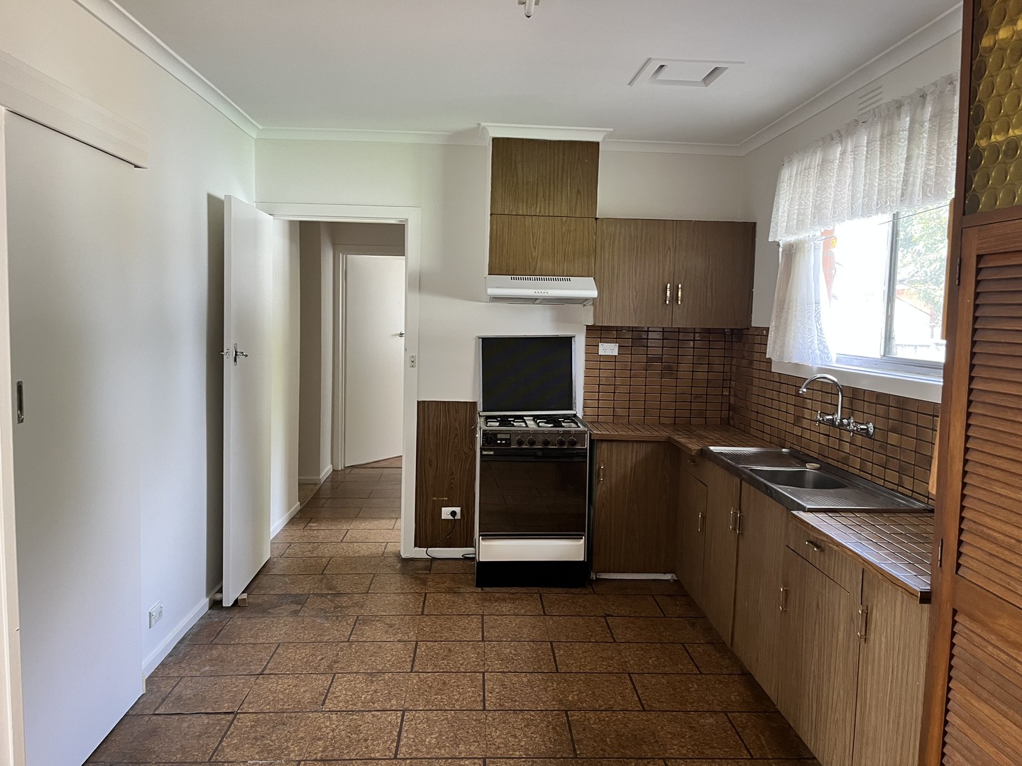 340 Boronia  Road, Boronia, VIC 3155, Boronia - Thumbnail 4