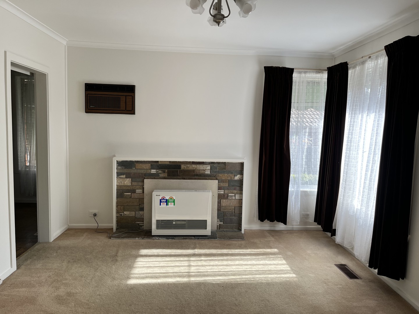 340 Boronia  Road, Boronia, VIC 3155, Boronia - Thumbnail 5
