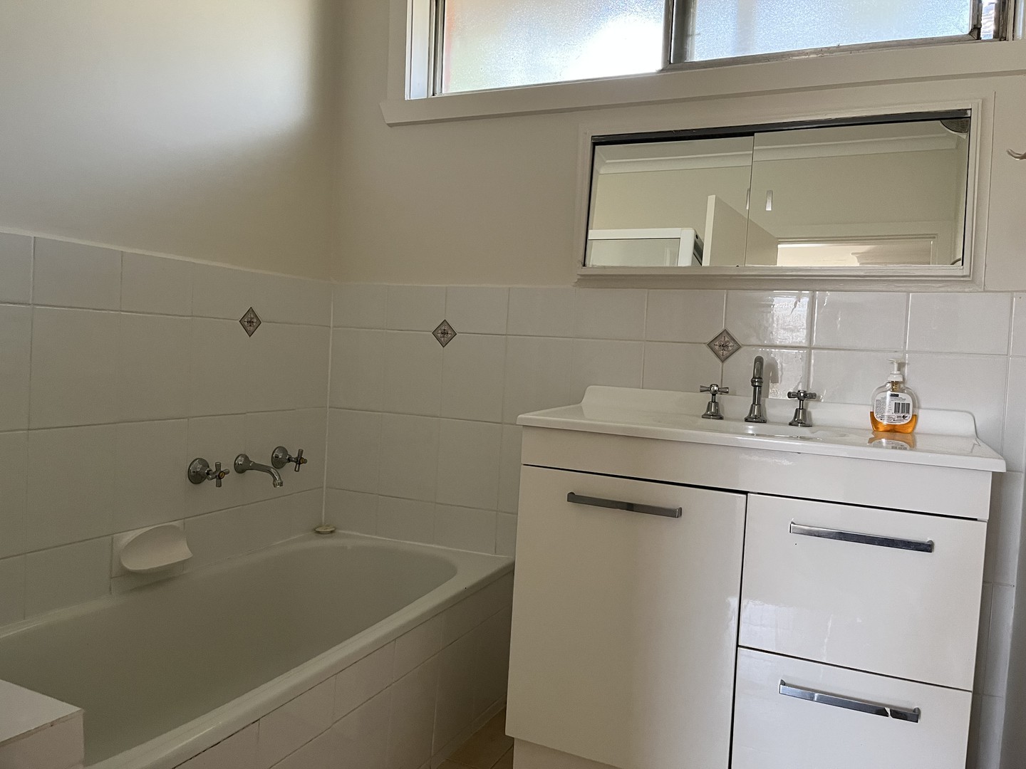340 Boronia  Road, Boronia, VIC 3155, Boronia - Thumbnail 6