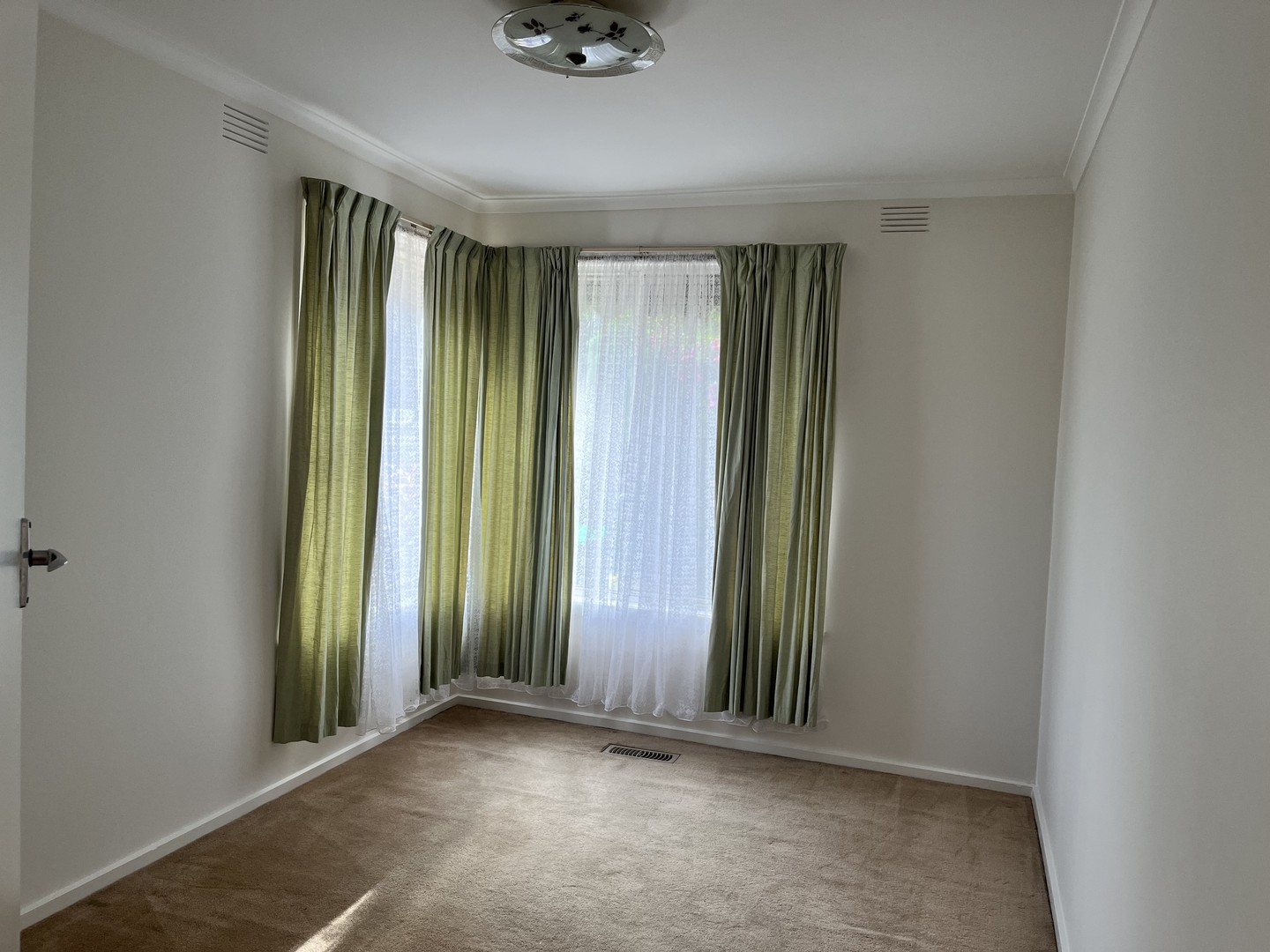 340 Boronia  Road, Boronia, VIC 3155, Boronia - Thumbnail 7