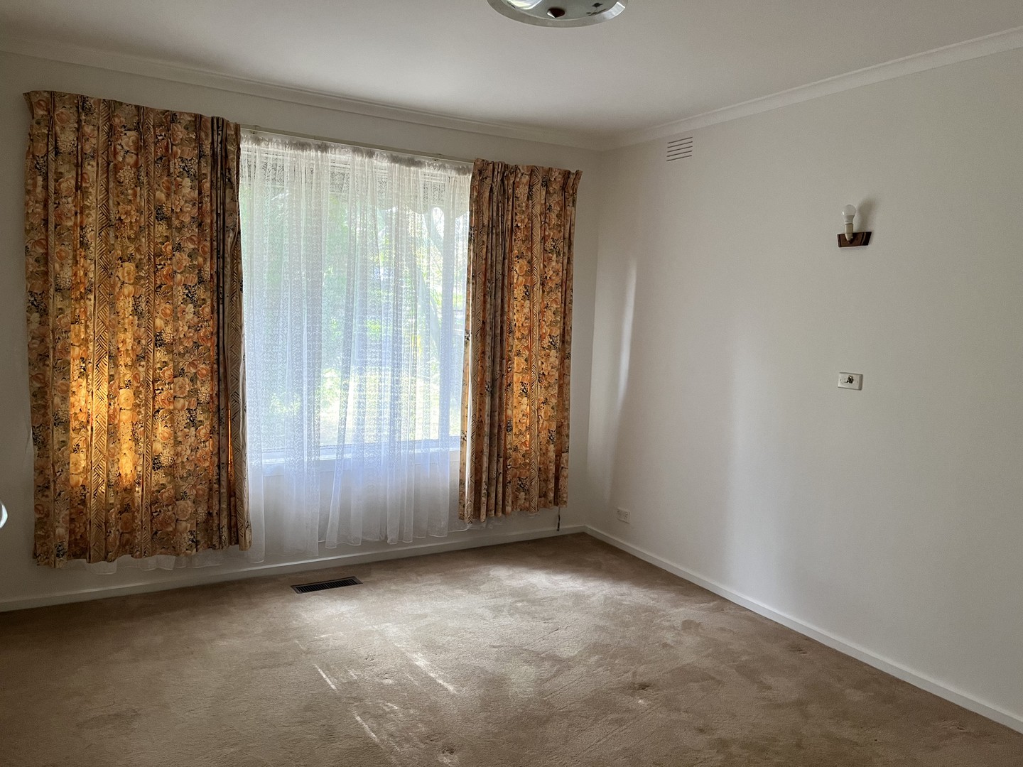 340 Boronia  Road, Boronia, VIC 3155, Boronia - Thumbnail 8