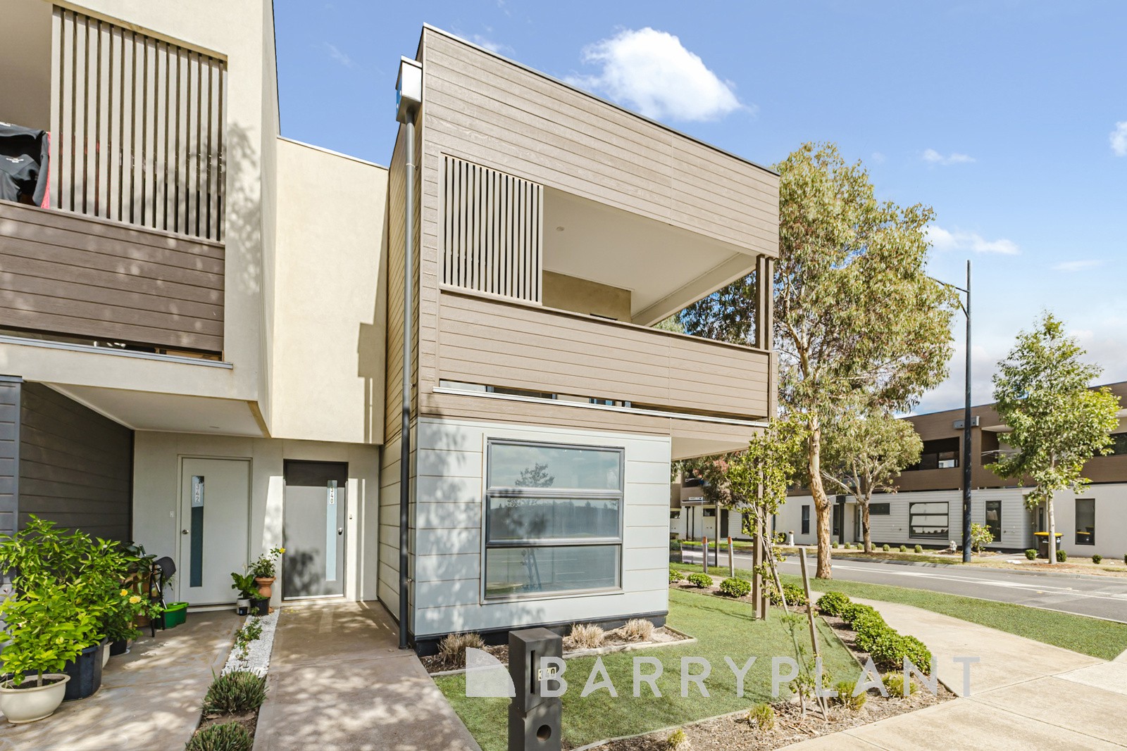 340 Bridge Road, Strathtulloh, VIC 3338 - Thumbnail 2 - 15/04/2025