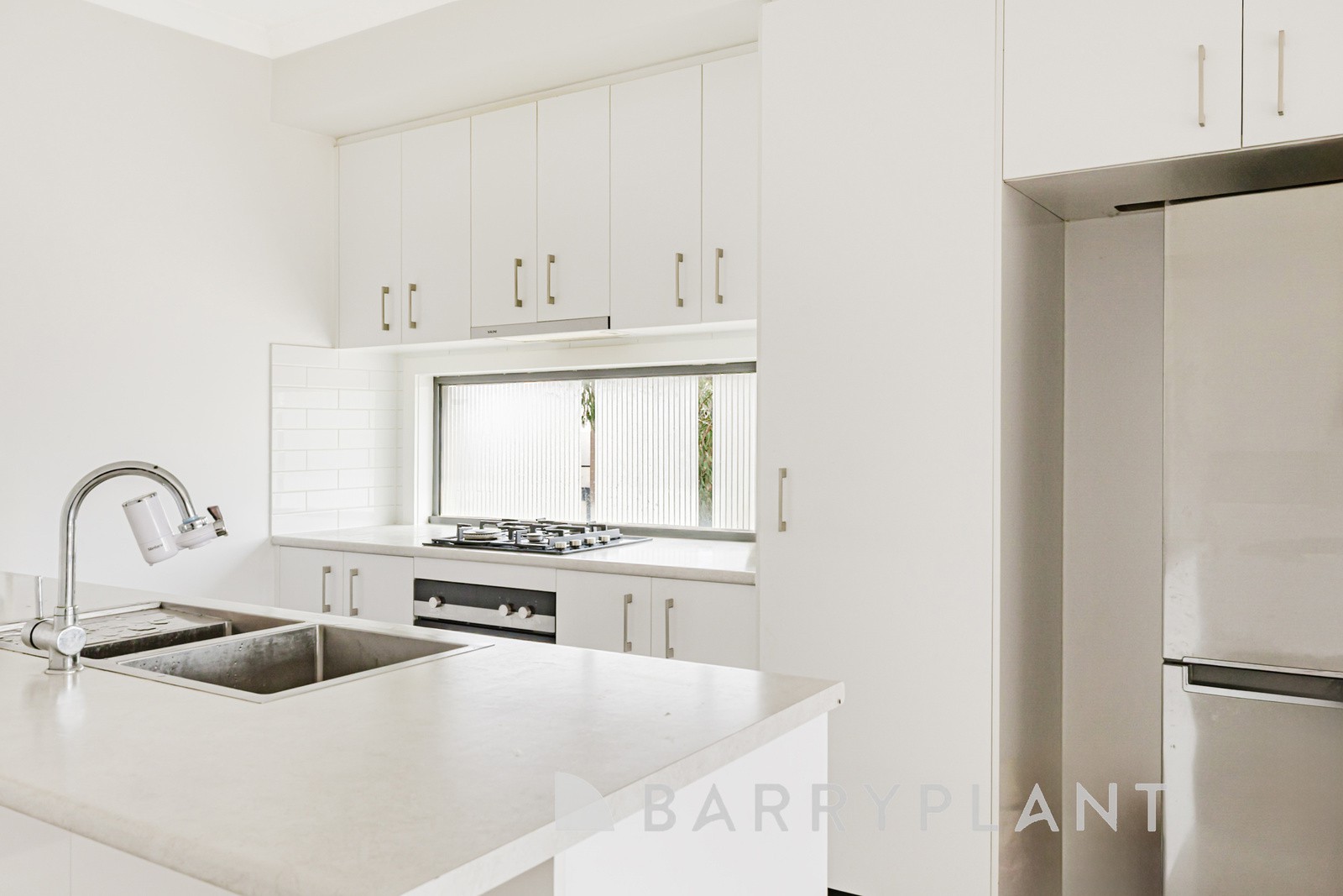 340 Bridge Road, Strathtulloh, VIC 3338, Strathtulloh - Thumbnail 3