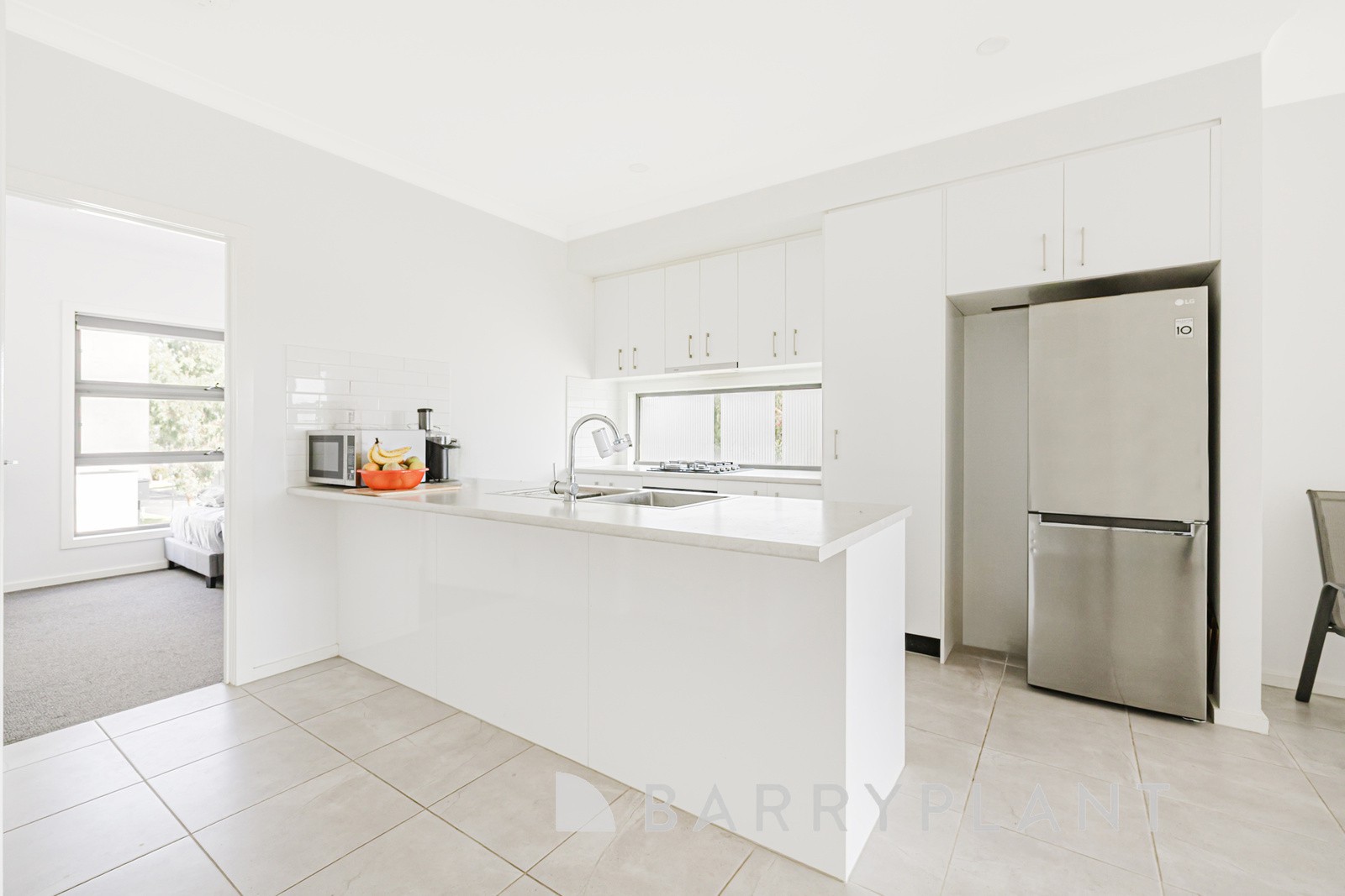 340 Bridge Road, Strathtulloh, VIC 3338, Strathtulloh - Thumbnail 4