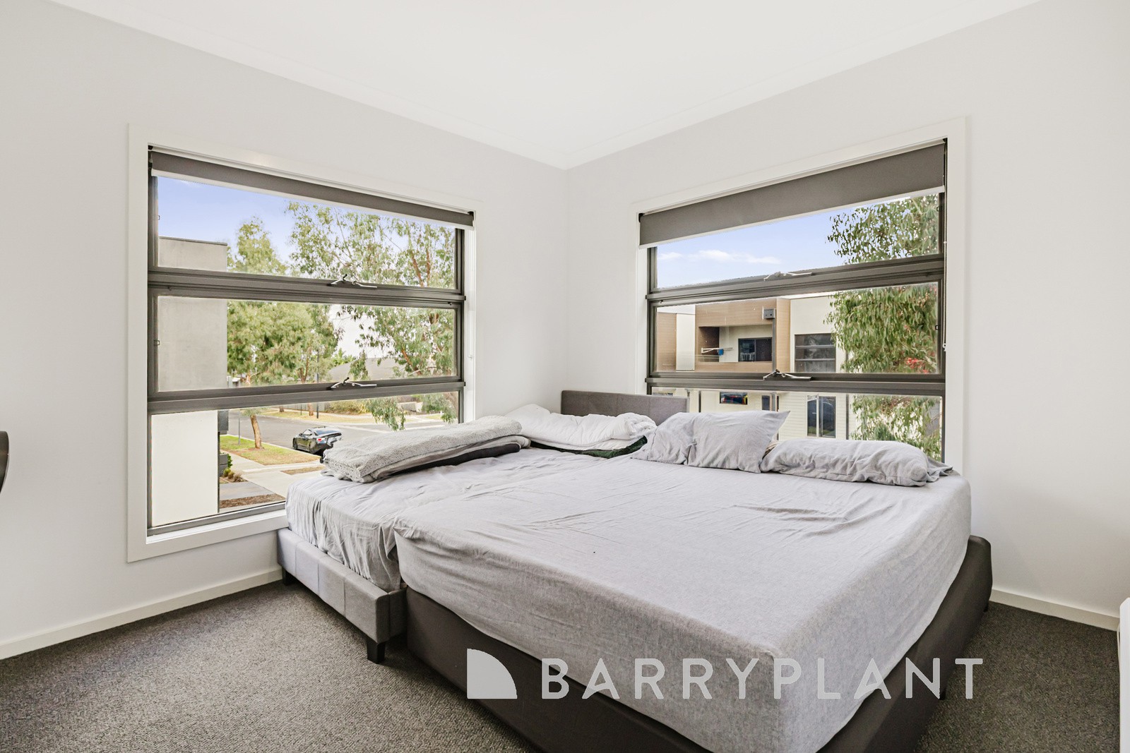 340 Bridge Road, Strathtulloh, VIC 3338, Strathtulloh - Thumbnail 5