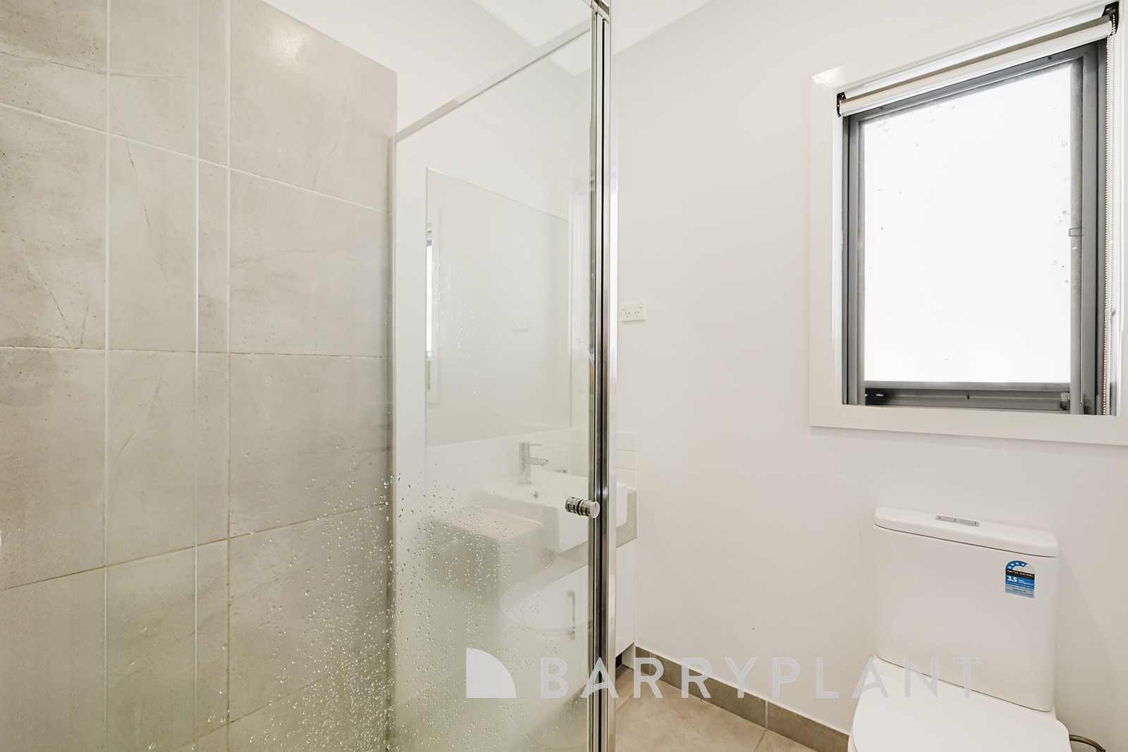 340 Bridge Road, Strathtulloh, VIC 3338, Strathtulloh - Thumbnail 6