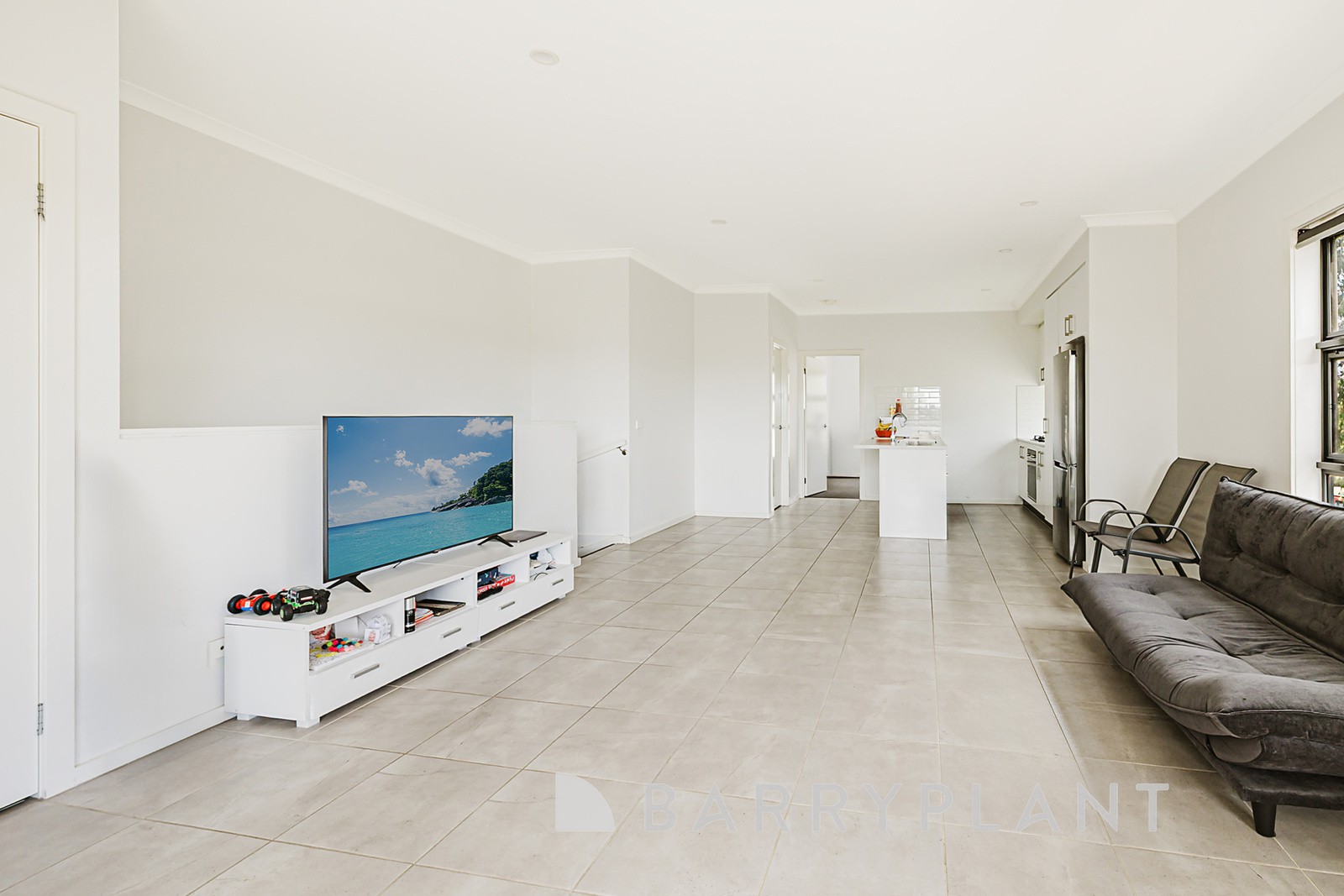 340 Bridge Road, Strathtulloh, VIC 3338, Strathtulloh - Thumbnail 7