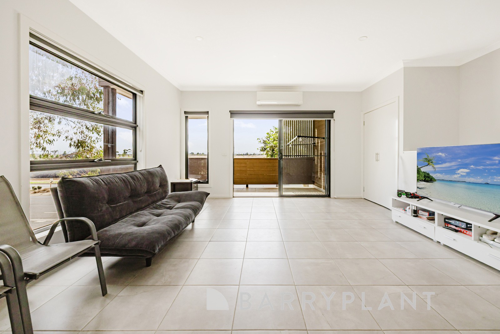 340 Bridge Road, Strathtulloh, VIC 3338, Strathtulloh - Thumbnail 8