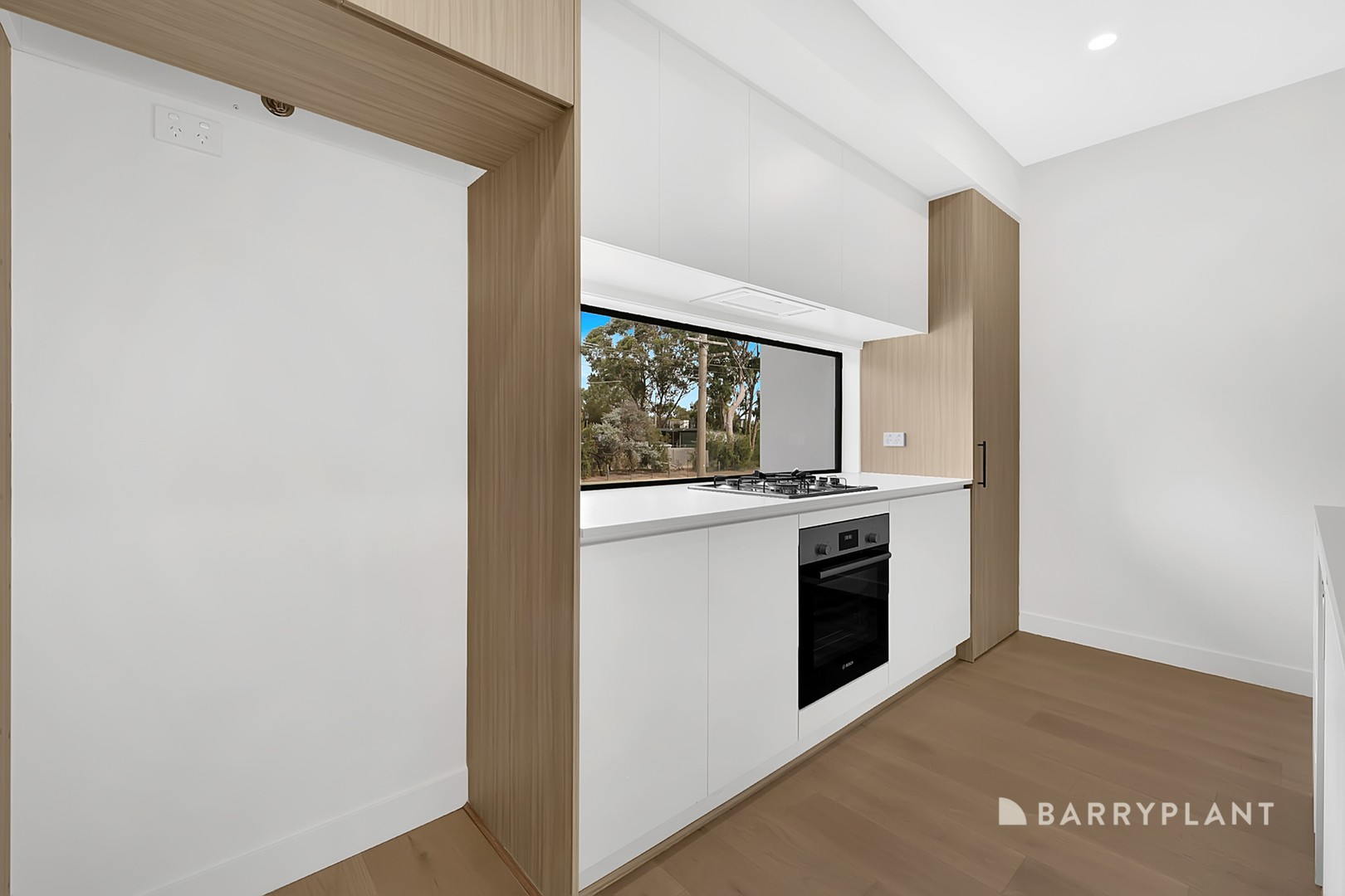 340 Mckimmies Road, Mill Park, VIC 3082 - Thumbnail 1 - 12/06/2026