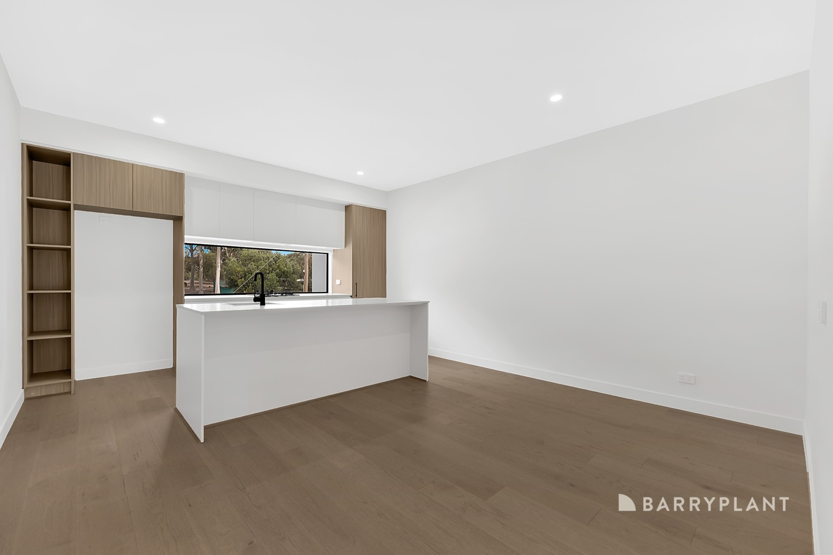 340 Mckimmies Road, Mill Park, VIC 3082 - Thumbnail 2 - 12/06/2026