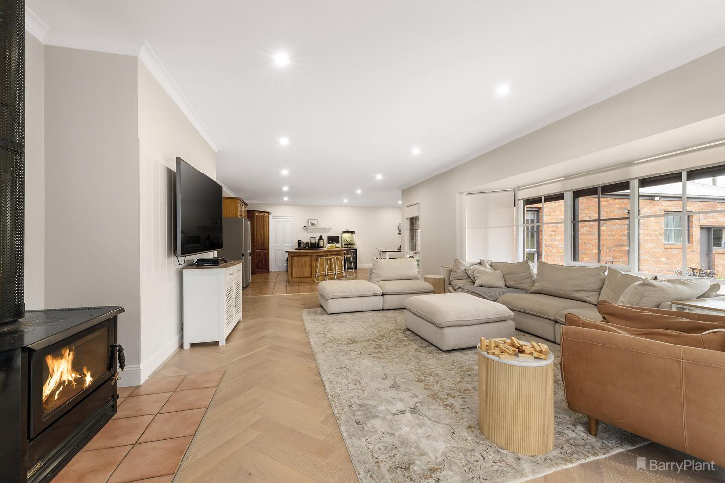 340 Middle Hut Road, Doreen, VIC 3754, Doreen - Thumbnail 8