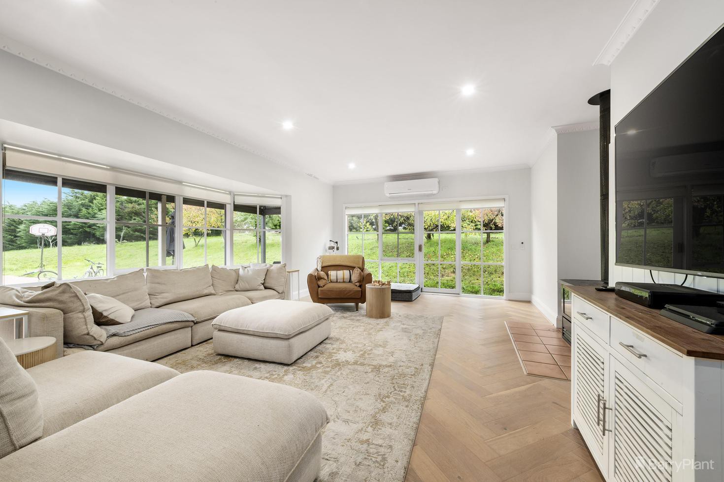 340 Middle Hut Road, Doreen, VIC 3754, Doreen - Thumbnail 4