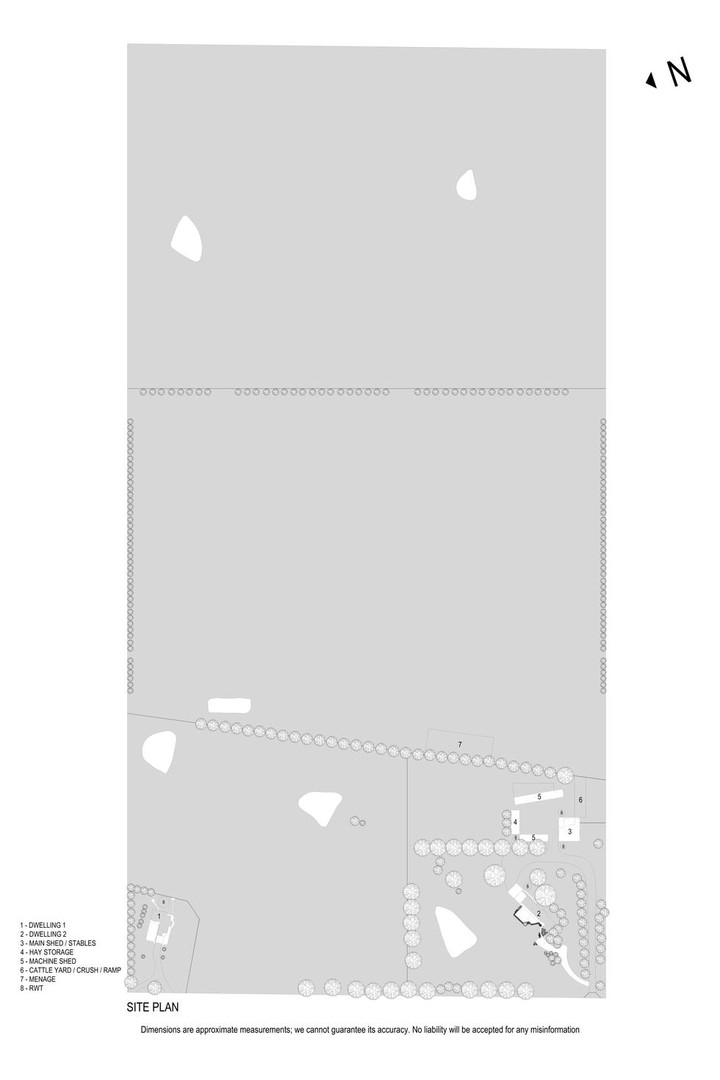 340 Middle Hut Road, Doreen, VIC 3754, Doreen - Thumbnail 6