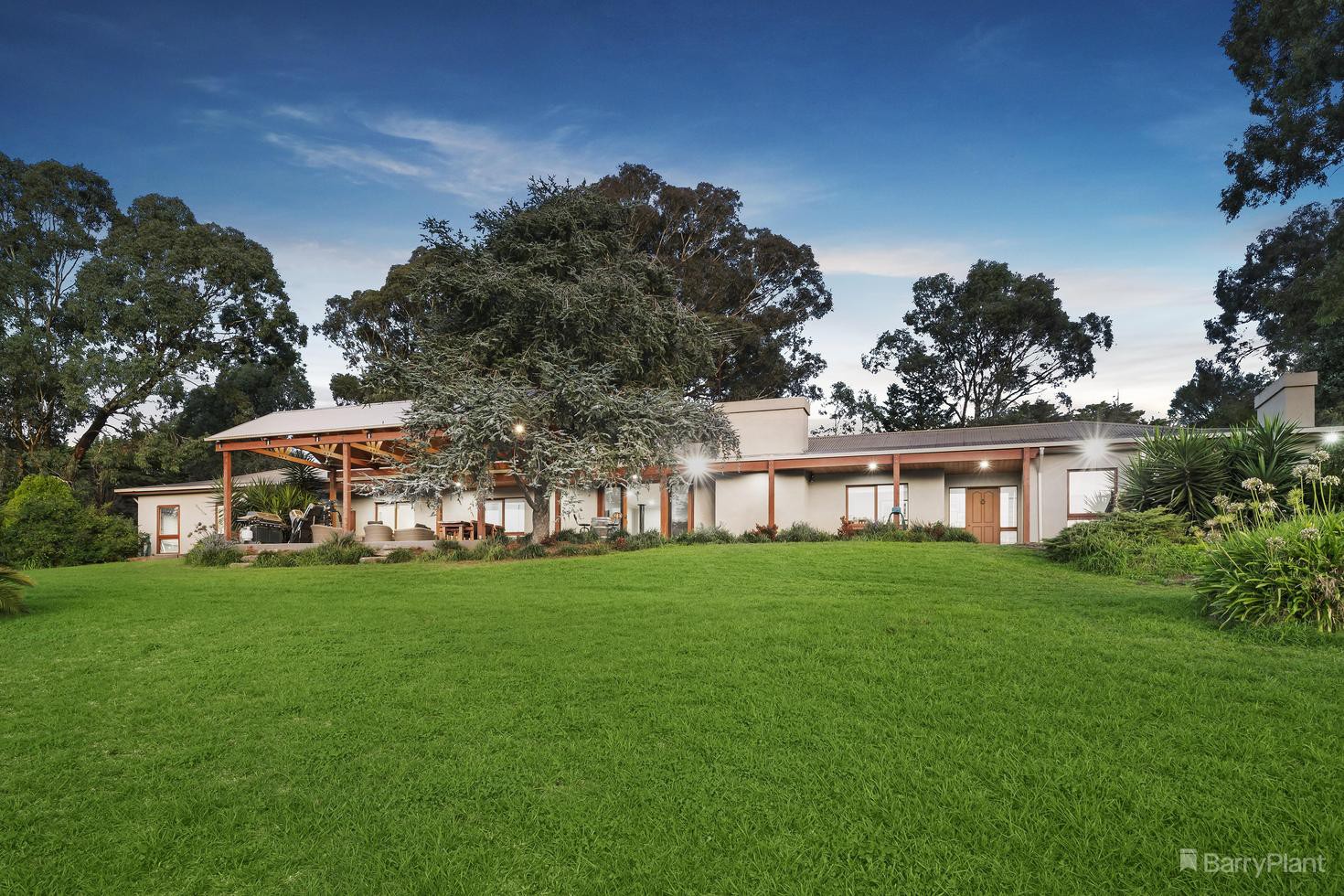 340 Middle Hut Road, Doreen, VIC 3754, Doreen - Thumbnail 3