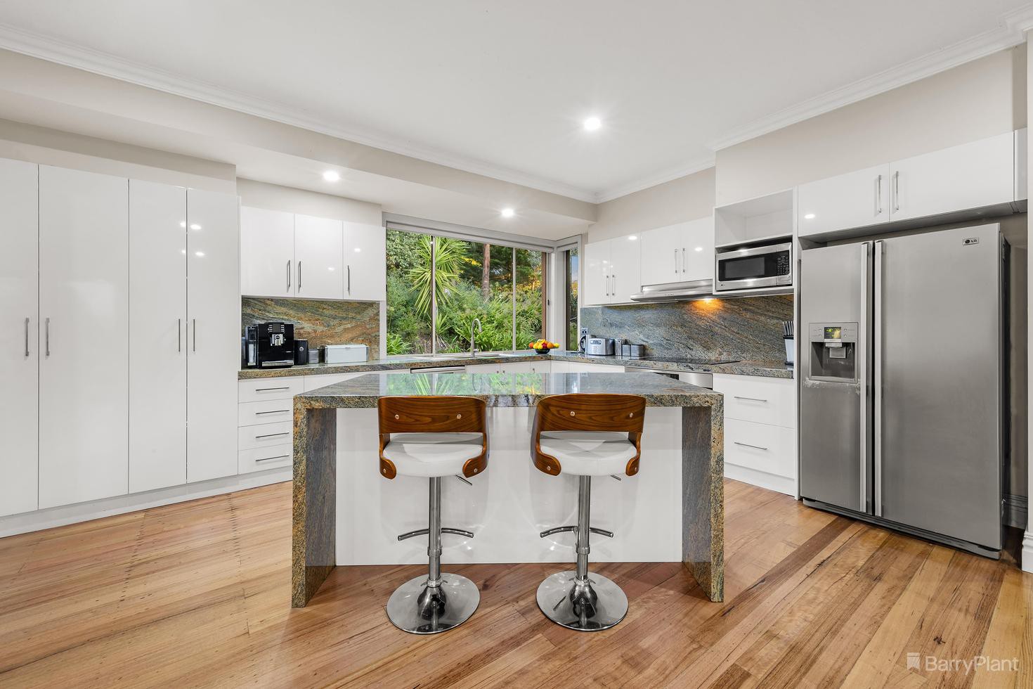 340 Middle Hut Road, Doreen, VIC 3754, Doreen - Thumbnail 7