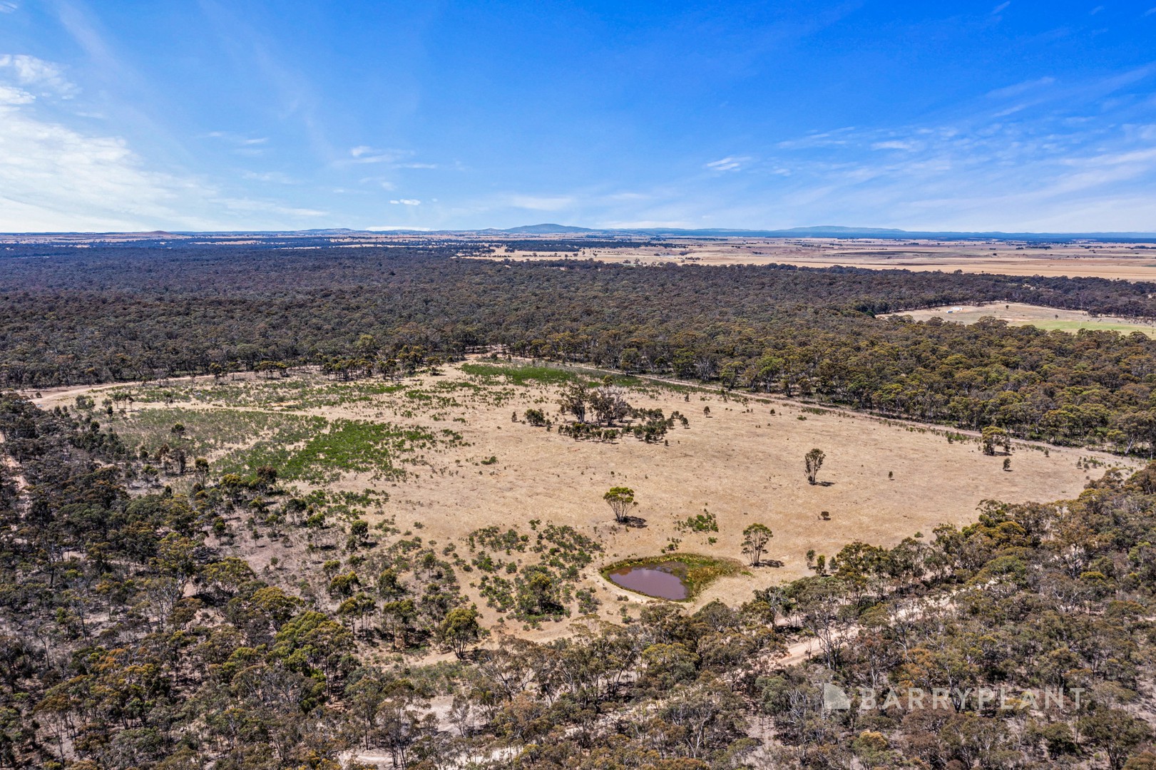 340 Talbot - Mt Cameron Road, Red Lion, VIC 3371, Red Lion - Thumbnail 5