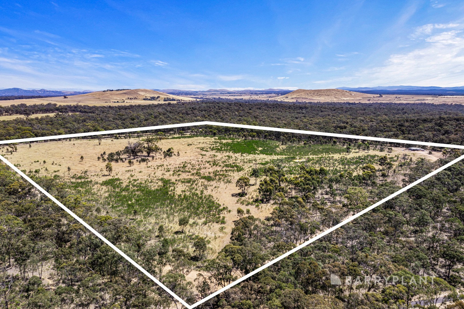 340 Talbot - Mt Cameron Road, Red Lion, VIC 3371, Red Lion - Thumbnail 8