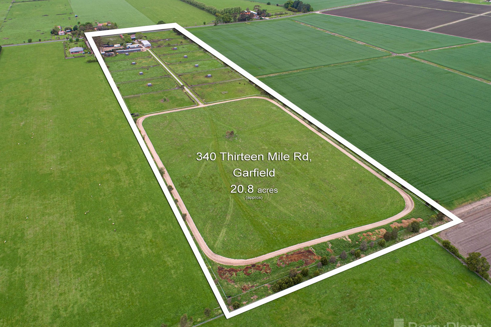 340 Thirteen Mile Road, Garfield, VIC 3814, Garfield - Thumbnail 2