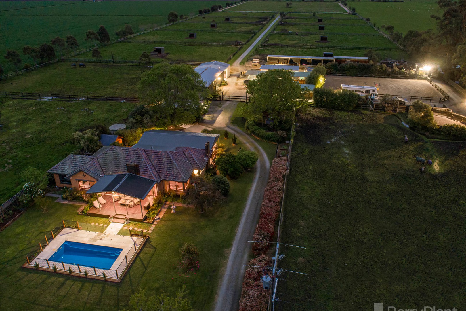 340 Thirteen Mile Road, Garfield, VIC 3814, Garfield - Thumbnail 4