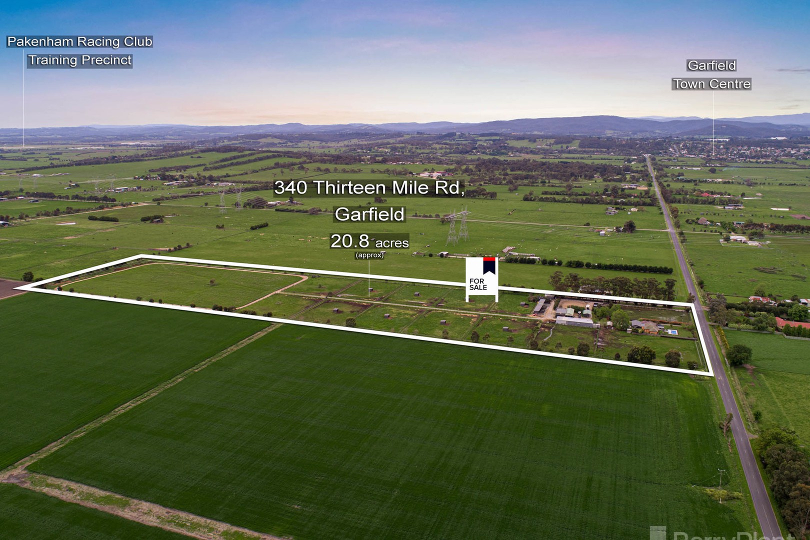 340 Thirteen Mile Road, Garfield, VIC 3814, Garfield - Thumbnail 5