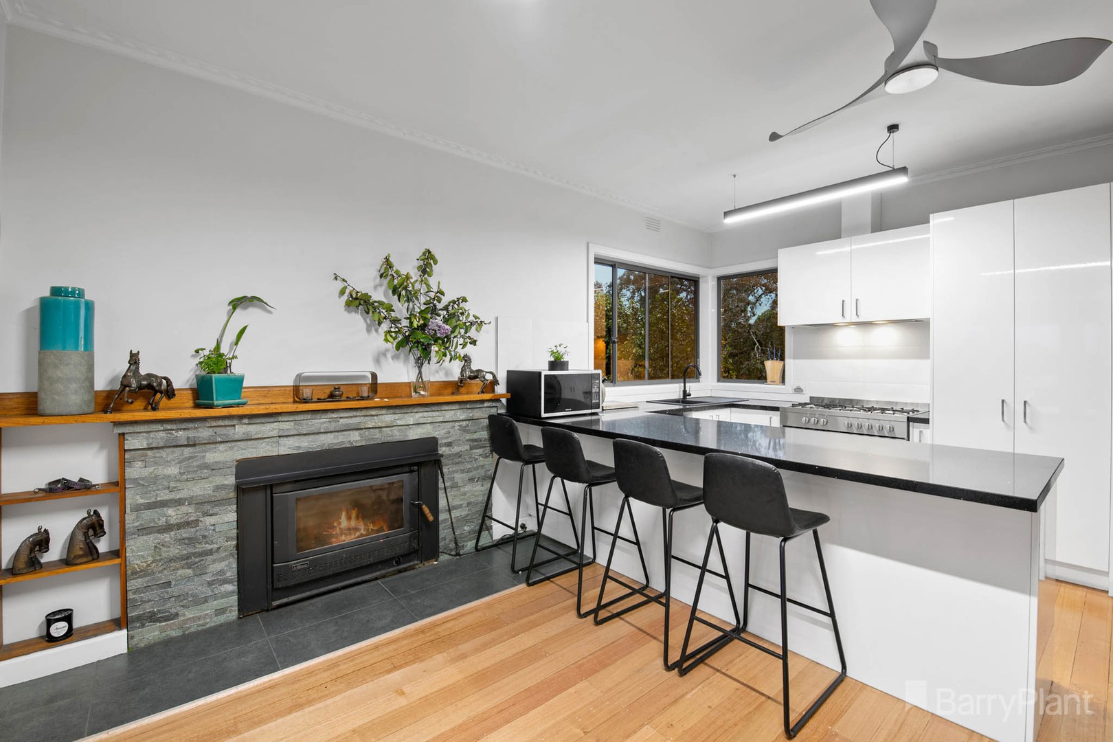 340 Thirteen Mile Road, Garfield, VIC 3814, Garfield - Thumbnail 7