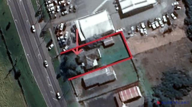 340 White Road, North Wonthaggi, VIC 3995 - Thumbnail 1 - 19/03/2026