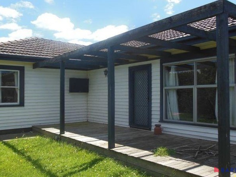 340 White Road, North Wonthaggi, VIC 3995 - Image - 19/03/2026
